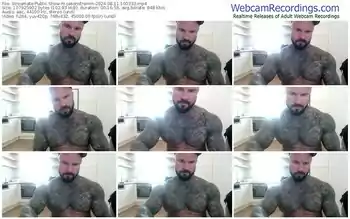 streamate-jasonstromm-08-11-2024-10-03-33
