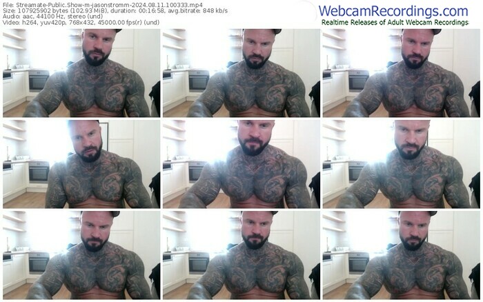 streamate-jasonstromm-08-11-2024-10-03-33