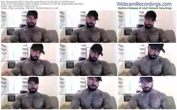 streamate-jasonstromm-08-11-2024-16-50-59