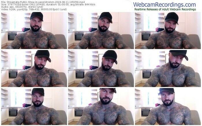 streamate-jasonstromm-08-11-2024-16-50-59
