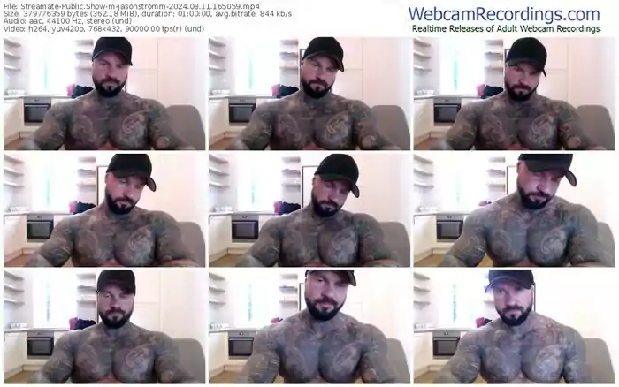 streamate-jasonstromm-08-11-2024-16-50-59