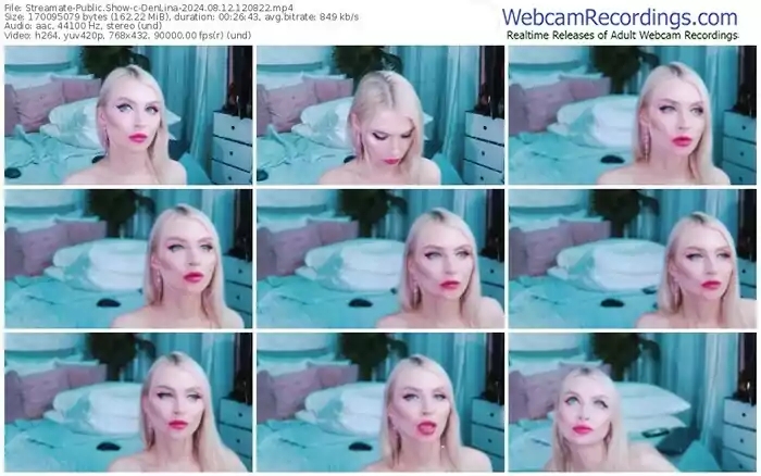 streamate-denlina-08-12-2024-12-08-22