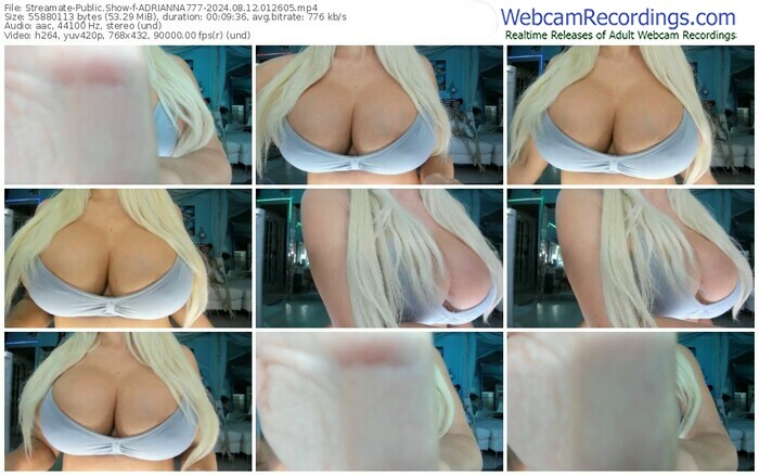 streamate-adrianna777-08-12-2024-01-26-05