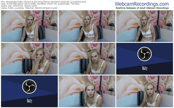 streamate-a_exciting_flower_nicole40-08-12-2024-18-03-52