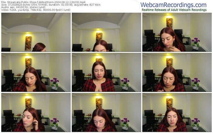 streamate-abbiestonn-08-12-2024-12-02-32