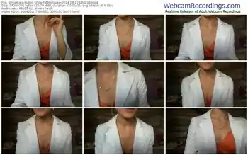 streamate-abbylovee-08-12-2024-18-41-36