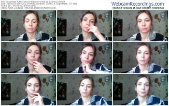 streamate-adellion-08-12-2024-09-12-33