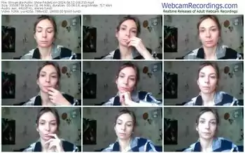 streamate-adellion-08-12-2024-09-12-33