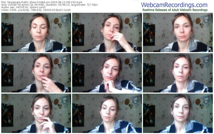streamate-adellion-08-12-2024-09-12-33