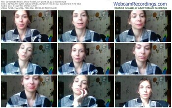 streamate-adellion-08-12-2024-10-53-08