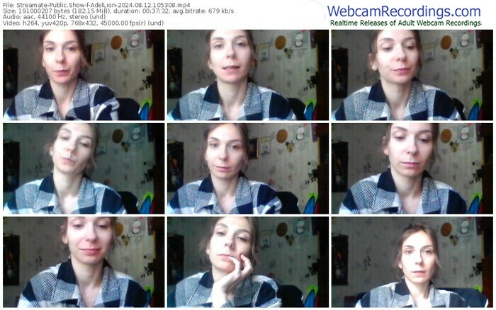 streamate-adellion-08-12-2024-10-53-08