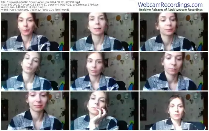 streamate-adellion-08-12-2024-10-53-08
