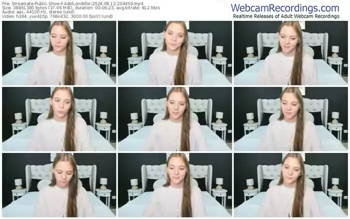streamate-adellondsfor-08-12-2024-20-44-59