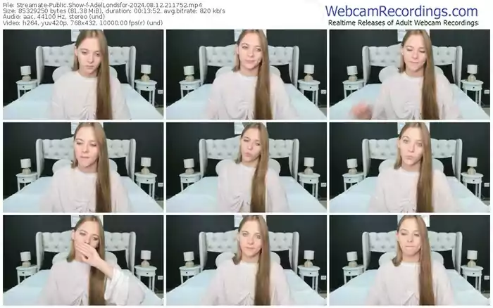 streamate-adellondsfor-08-12-2024-21-17-52