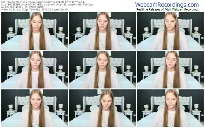 streamate-adellondsfor-08-12-2024-21-42-07
