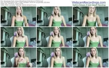 streamate-afroditeak-08-12-2024-17-54-56