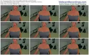 streamate-alessiabliss-08-12-2024-05-19-02