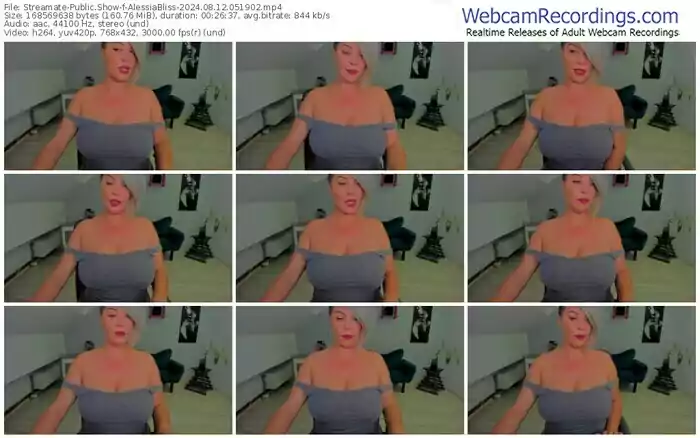streamate-alessiabliss-08-12-2024-05-19-02