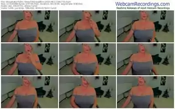 streamate-alessiabliss-08-12-2024-06-17-35