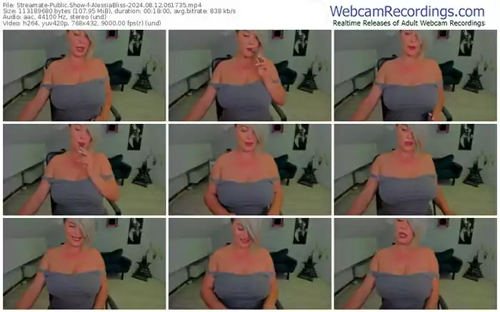 streamate-alessiabliss-08-12-2024-06-17-35