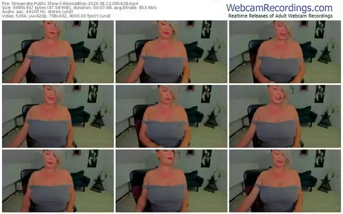 streamate-alessiabliss-08-12-2024-06-54-28