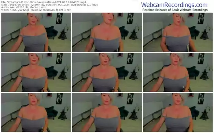 streamate-alessiabliss-08-12-2024-07-43-51