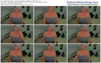 streamate-alessiabliss-08-12-2024-08-25-30