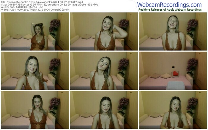 streamate-alexabecks-08-12-2024-17-16-12