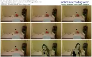 streamate-alexabecks-08-12-2024-18-39-43