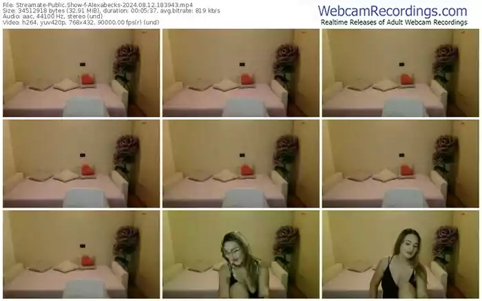 streamate-alexabecks-08-12-2024-18-39-43