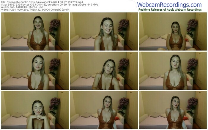 streamate-alexabecks-08-12-2024-19-42-09