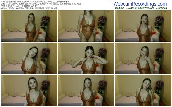 streamate-alexabecks-08-12-2024-21-06-19