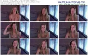 streamate-alexandradays-08-12-2024-16-38-46