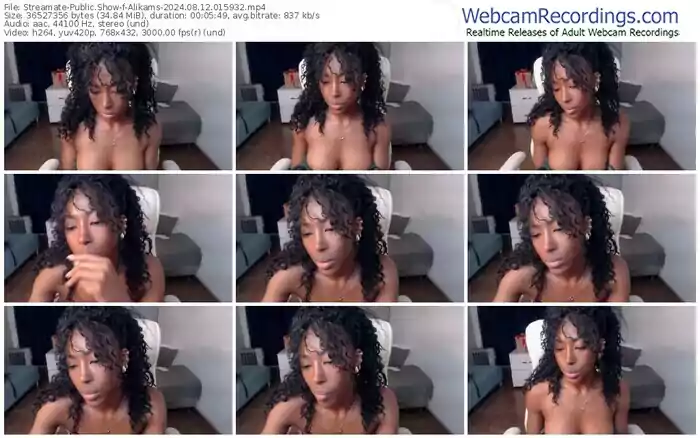 streamate-alikams-08-12-2024-01-59-32