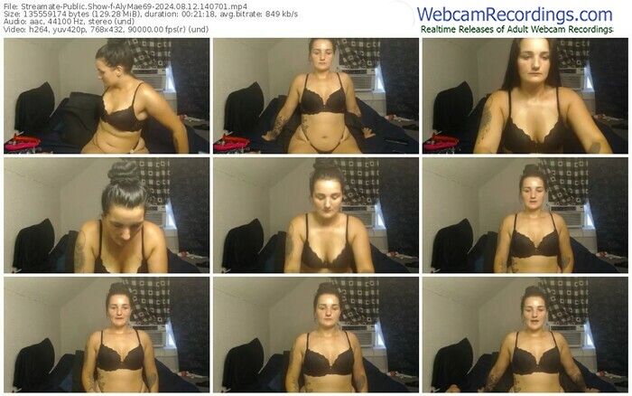 streamate-alymae69-08-12-2024-14-07-01