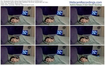 streamate-alyxeclypse-08-12-2024-18-28-56