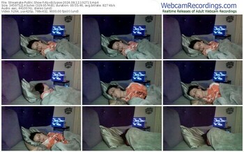 streamate-alyxeclypse-08-12-2024-19-27-13