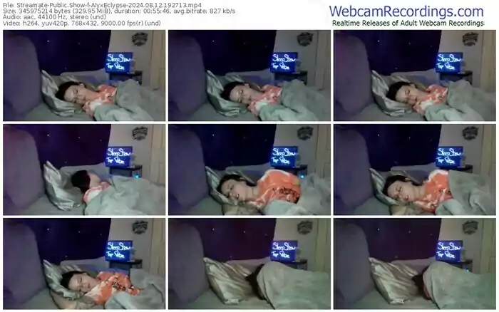 streamate-alyxeclypse-08-12-2024-19-27-13