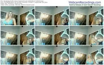 streamate-ambarsimson-08-12-2024-12-06-44