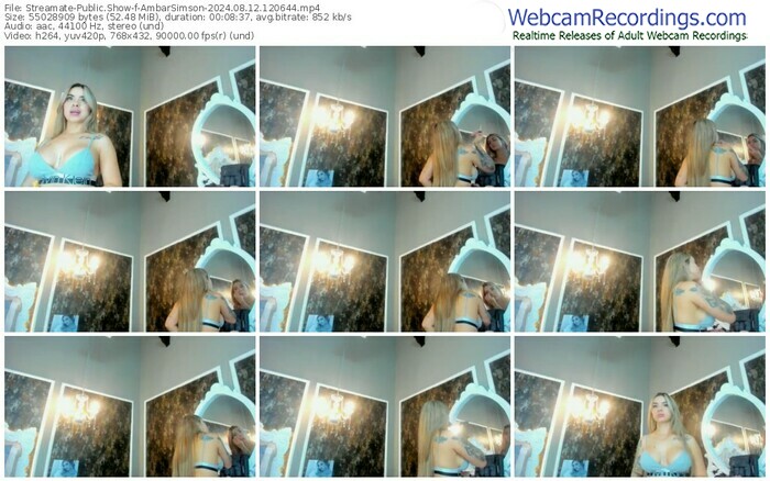 streamate-ambarsimson-08-12-2024-12-06-44