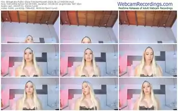 streamate-amberrousell-08-12-2024-06-55-44