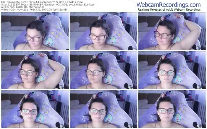 streamate-amyswane-08-12-2024-07-44-14