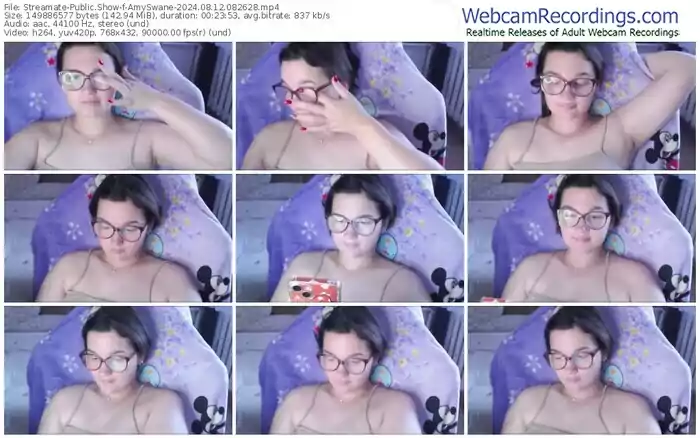 streamate-amyswane-08-12-2024-08-26-28