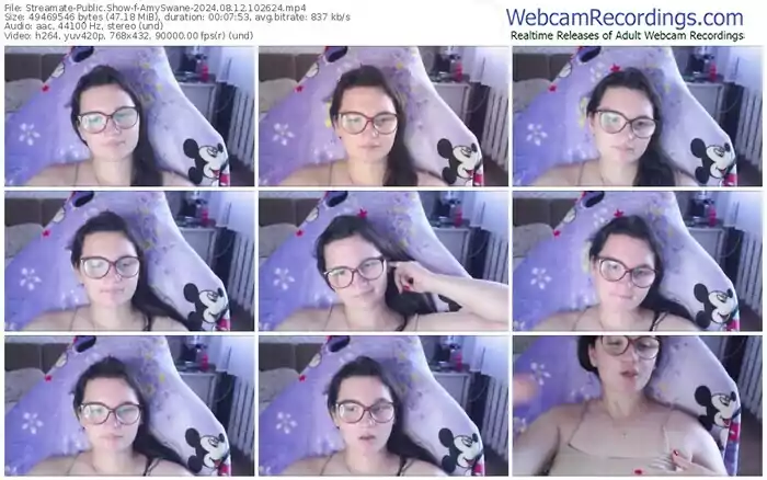streamate-amyswane-08-12-2024-10-26-24