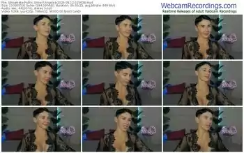 streamate-angelea-08-12-2024-02-56-38