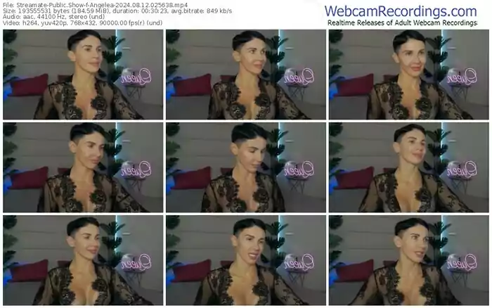 streamate-angelea-08-12-2024-02-56-38