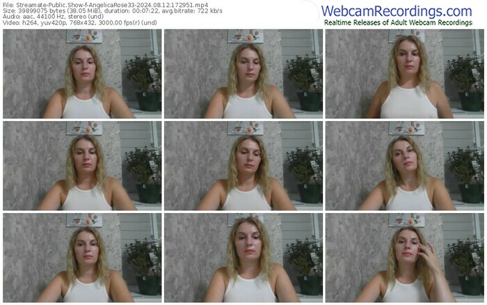 streamate-angelicarose33-08-12-2024-17-29-51