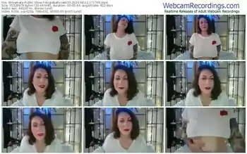 streamate-angiebabycam33-08-12-2024-17-17-06