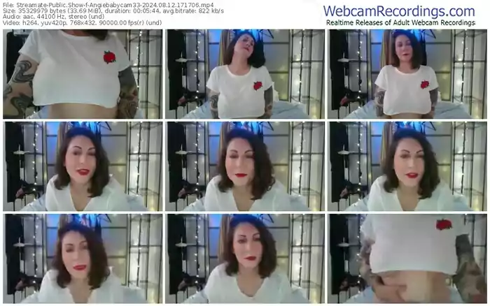streamate-angiebabycam33-08-12-2024-17-17-06