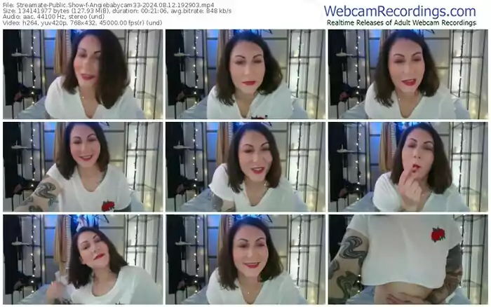 streamate-angiebabycam33-08-12-2024-19-29-03